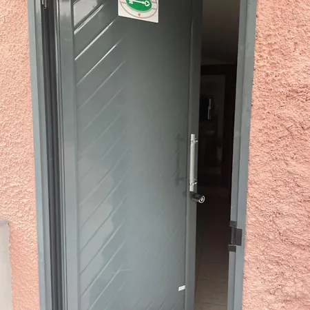 Il Nuovo Cavallo Bianco *