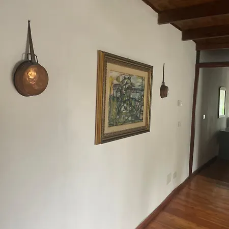 Il Nuovo Cavallo Bianco